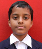 St. Joseph's Sr. Sec. School Kanpur